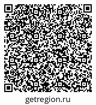 79639218698