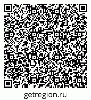 79639218702