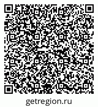 79639218710