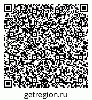 79639218744