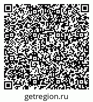 79639218754