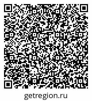 79639218759