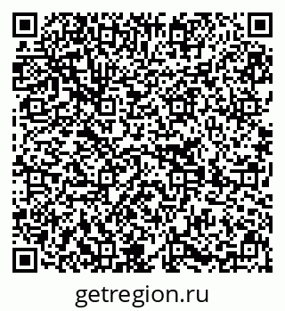 79639218761
