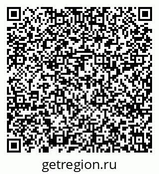 79639218773