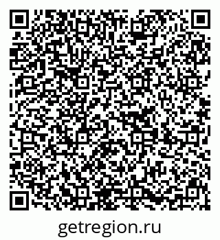 79639218778