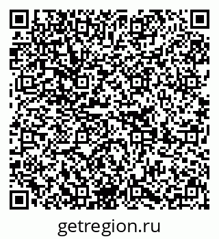 79639218789