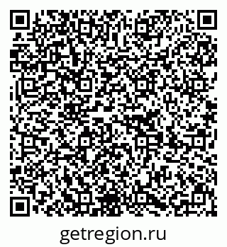 79639218795
