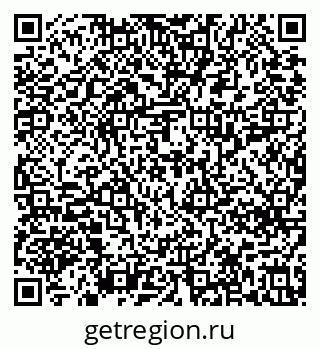 79639218799