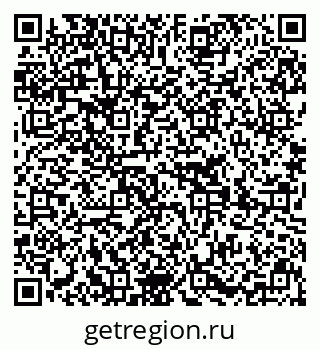 79639218808