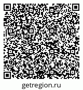 79639218814