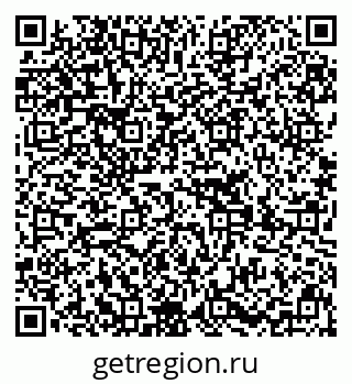 79639218820