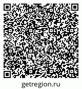 79639218821