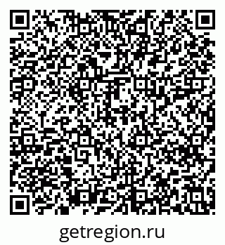 79639218824