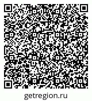79639218839