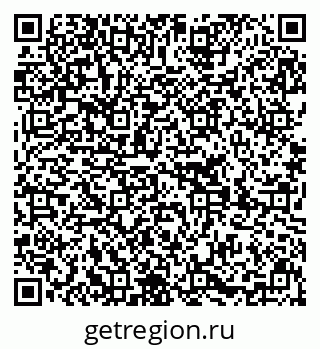 79639218844