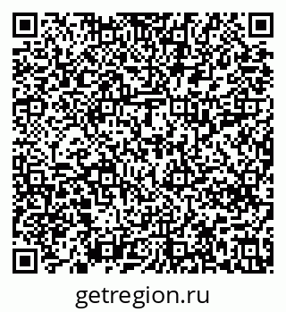 79639218858