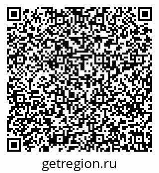 79639218891