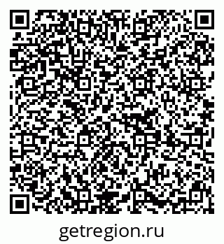 79639218900