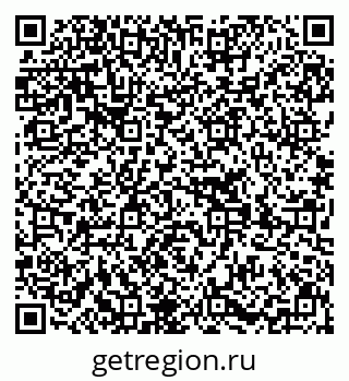 79639218905