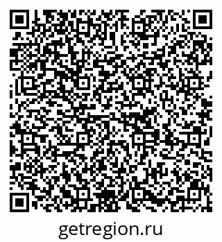 79639218907