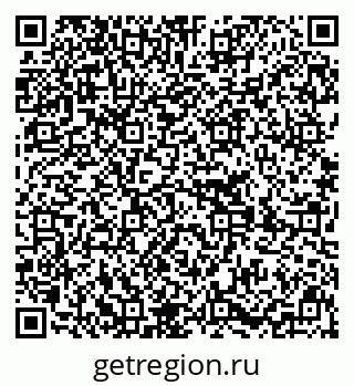79639218912