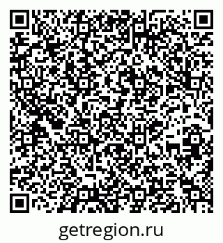 79639218914