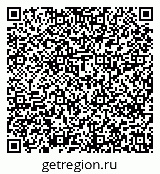 79639218921