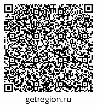 79639218922