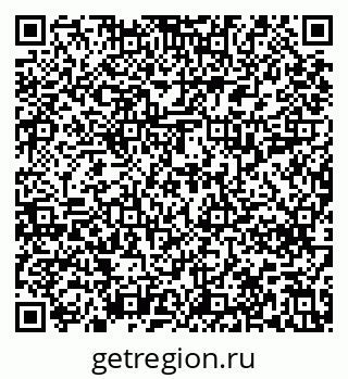 79639218924