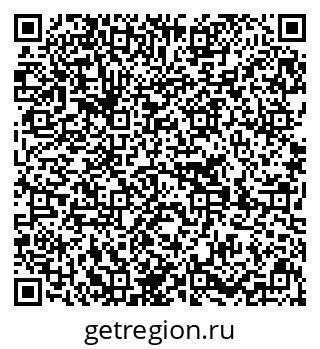 79639218930