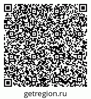 79639218935