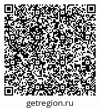 79639218936