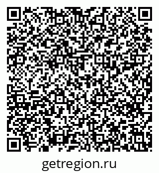 79639218937