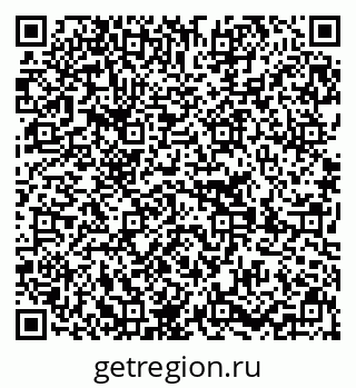 79639218939