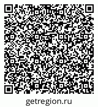 79639218941