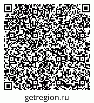 79639218944
