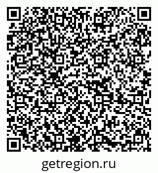 79639218946