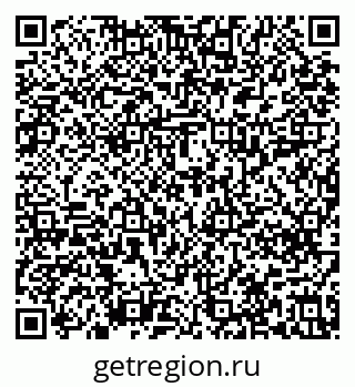 79639218949