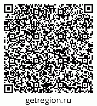 79639218951
