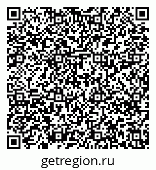 79639218954