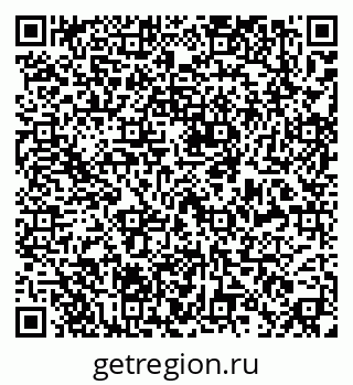 79639218966