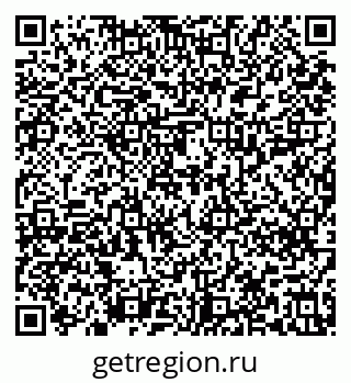 79639218968