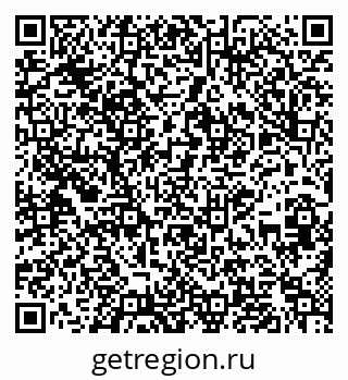 79639218971
