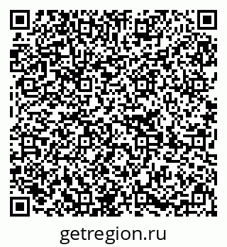 79639218973