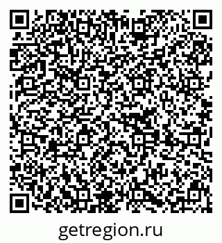 79639218980
