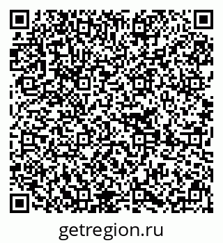 79639218981