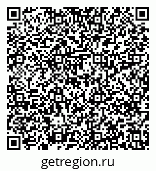 79639218984