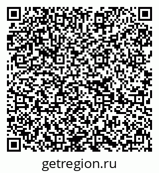 79639218986