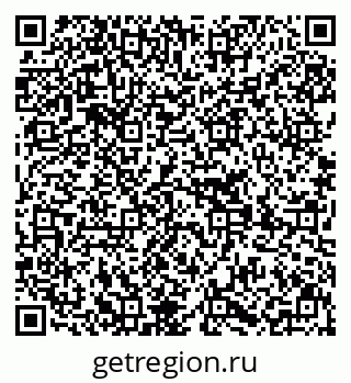 79639218987