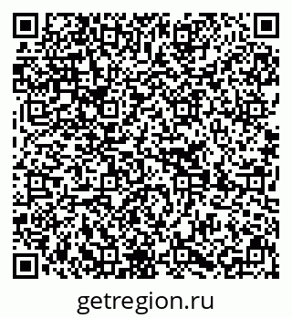 79639218991